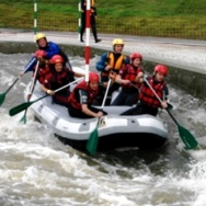 wildwasser wildwasser wildwasser Am Markkleeberger See 4